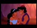 Their Dirty Little Secret! - Aladdin