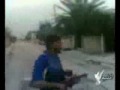 هل حرق بيت من بيوت الله هو نصر؟؟ولمن؟؟