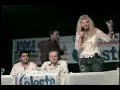 Campanha Celeste no Fonseca Campanha Celeste no Fonseca