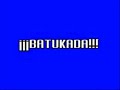 batukada
