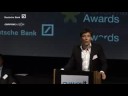CHANGEit ceremony 2008
