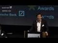 CHANGEit ceremony 2008