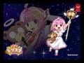 ドリスタ 着信アリ? 高音質