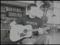 Mark-Hoppus-Don-t-Le