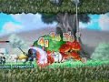maplestory: henyses pq maplestory: henyses pq