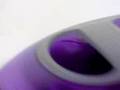 videos de iMac G3 Ad - Colors