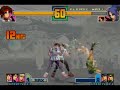 The biggest mystery about Sakazaki family