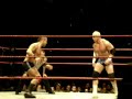 santino marella vs hardcore holly
