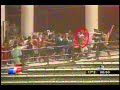 Incidentes mar del plata 2002