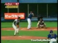 the-first-baseball-game-official-video.html