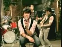 jonas brothers - i wanna be like you jonas brothers - i wanna be like you