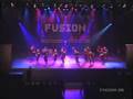 PAC-Modern-One-Fusio