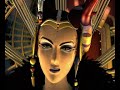 FF VIII FF VIII