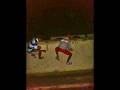 videos de Relaxa no craqe .