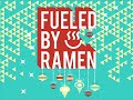 cobra starship decaydance fueled by ramen