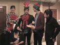 COBRA STARSHIP: Holiday Greeting \