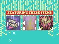 COBRA STARSHIP: Holiday Greeting '08