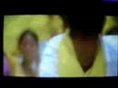 INDIAN CHUTNEY SOCA MIXDOWN PT1 INDIAN CHUTNEY SOCA MIXDOWN PT1