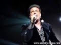 luis miguel   despedida concierto en granada