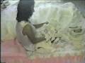 videos de DEMO QUINCEAÑERA 1998