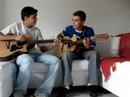 Murilo & Mundim - modoes de viola Murilo & Mundim - modoes de viola