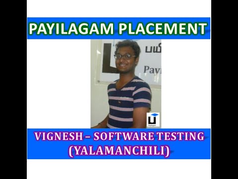 how to provide software updates