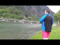 Fisking Rauma 14.06.2011.mp4