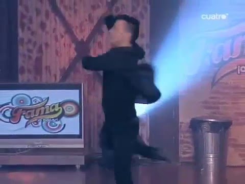 Imagen de previsualización de YouTube