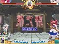 ????? ????? ??vs?? ????? ????? ??vs??