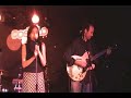 El Cristo Atao!!!! - Canción Del Espantapájaros