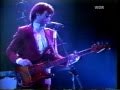 XTC - Rockpalast - February 10, 1982 - Part 4 of 6