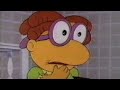 [Video]