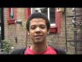  - MovieZen Video