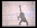 Adakah Ini Breakdancer Pertama Di Dunia?
