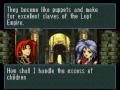 videos de Let's Play Fire Emblem: Genealogy PT132 - The Douchiest People Around