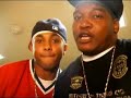 new-dance-crank-dat-bully.html