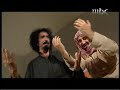 مناحي ومدحت رقص دقني