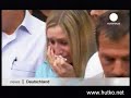 Видеоновость ПАРАД ЛЮБВИ - 19 погибших