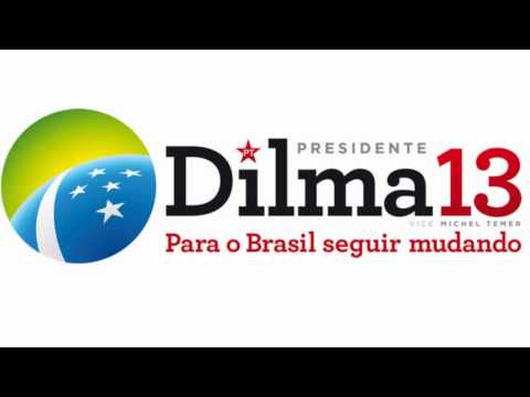 Imagem de Amostra do You Tube