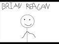 Thumbnail #1