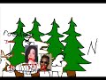 Thumbnail #3