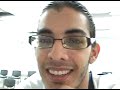 Reinaldos 2009 - Video Introductorio