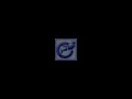 Akon - Konvicted - Dont Matter