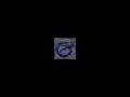 akon-konvicted-dont-matter.html