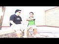 Weak - MOVeMEDIA Productions
