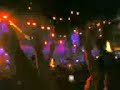 vasco-rossi-hai-mai-live-2005.html