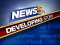 teens killed in fatal accident