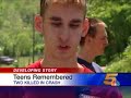 teens killed in fatal accident