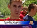 teens killed in fatal accident