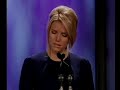 Operation Smile: 25th Anniversary Gala with Jessica Simpson